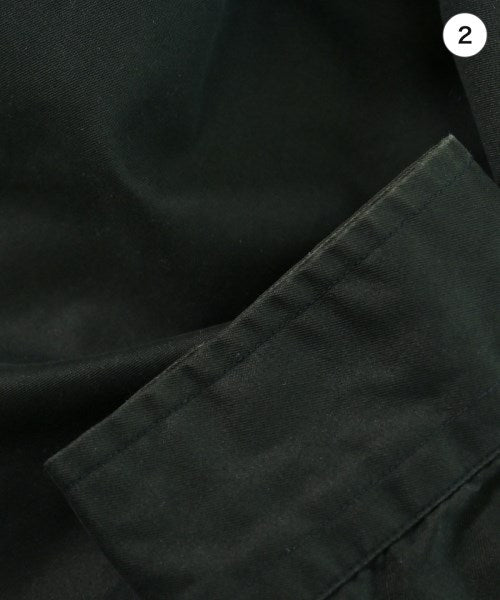 SOPHNET. 休閒襯衫