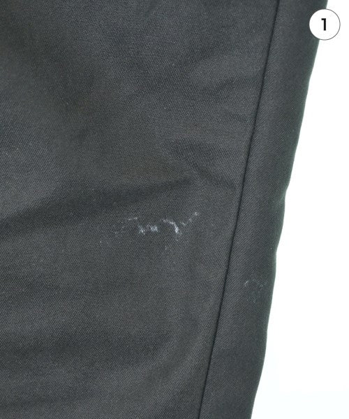 SOPHNET. 休閒褲