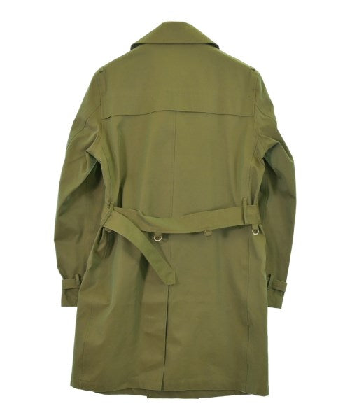 SOPHNET. 風衣
