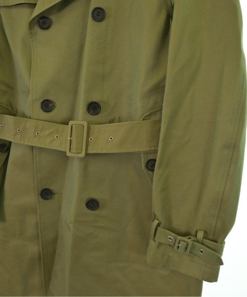 SOPHNET. 風衣