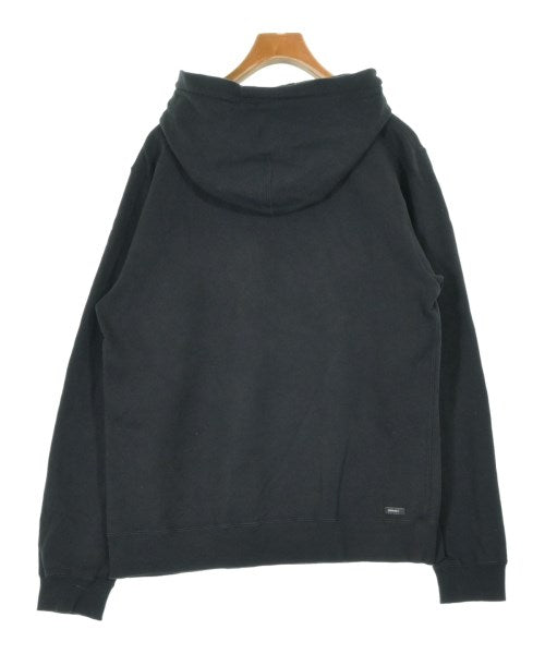 SOPHNET. 連帽衫