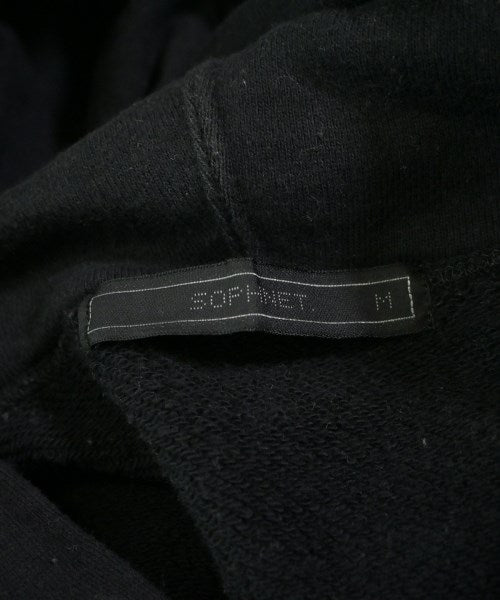 SOPHNET. 連帽衫