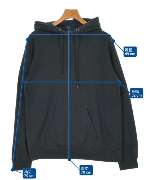 SOPHNET. 連帽衫