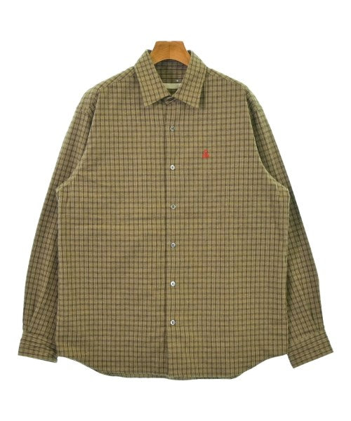 SOPHNET. 休閒襯衫