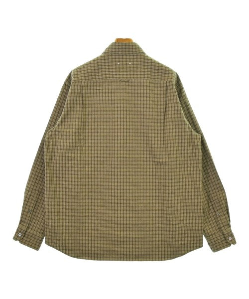 SOPHNET. 休閒襯衫