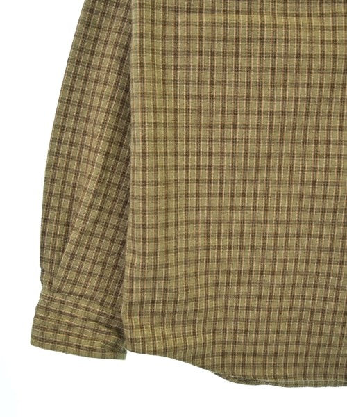 SOPHNET. 休閒襯衫