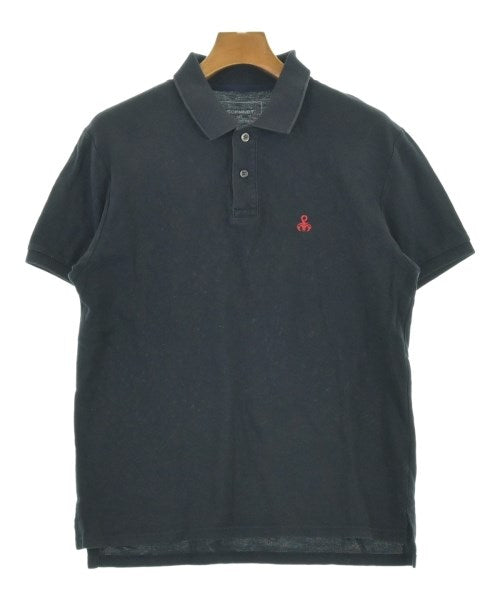 SOPHNET. POLO衫
