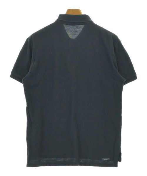 SOPHNET. POLO衫