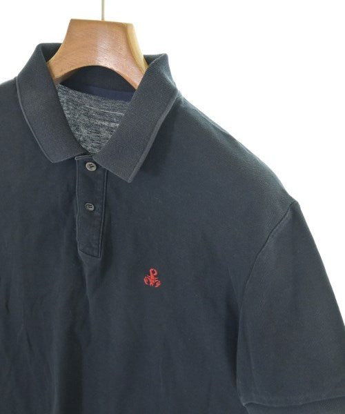 SOPHNET. POLO衫