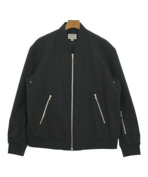 SOPHNET. 其他飛行外套