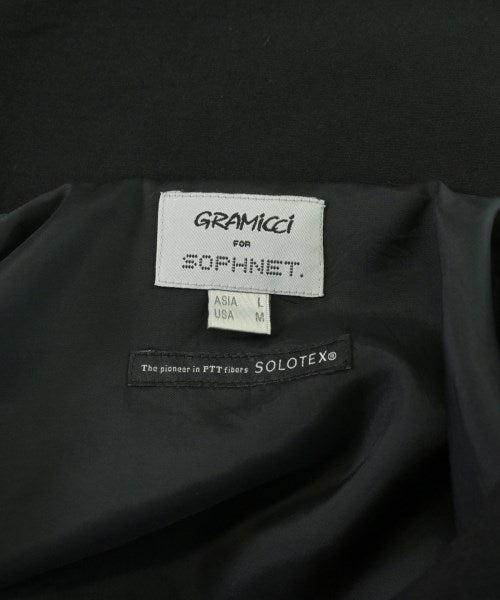 SOPHNET. 其他飛行外套