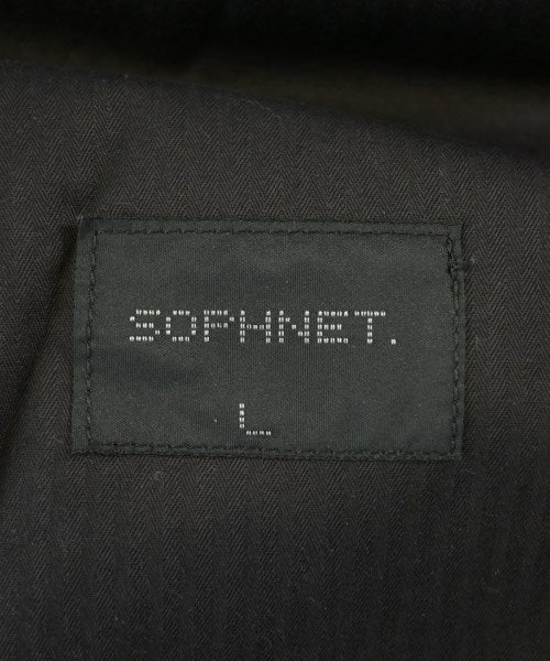 SOPHNET. 長褲