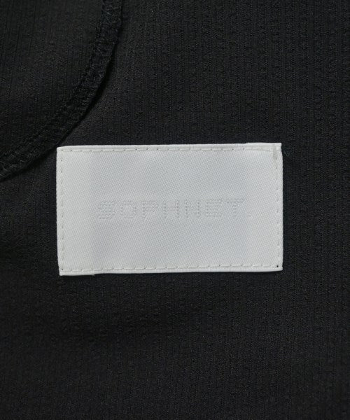 SOPHNET. 長褲