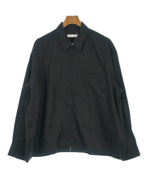 SOPHNET. 休閒襯衫
