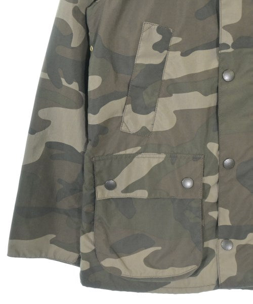 SOPHNET. 其他飛行外套