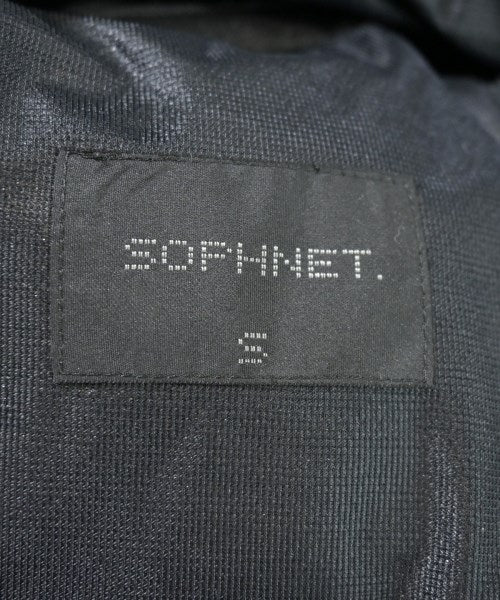SOPHNET. 羽絨夾克/背心