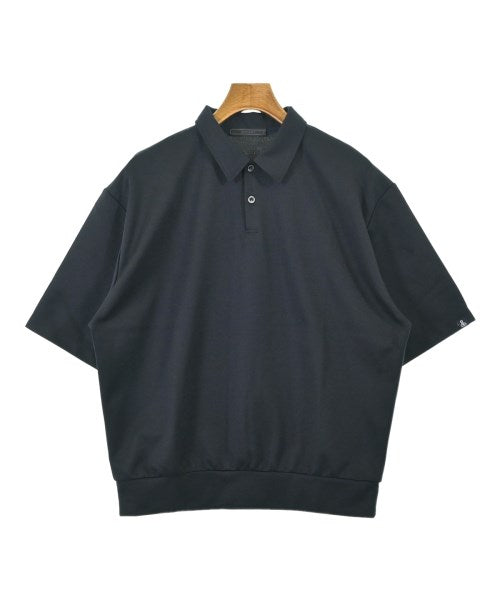 SOPHNET. POLO衫