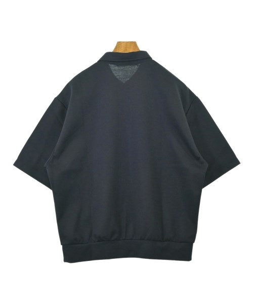 SOPHNET. POLO衫