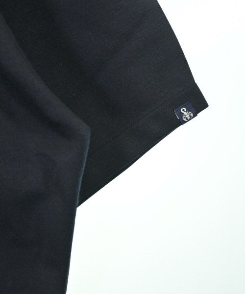 SOPHNET. POLO衫