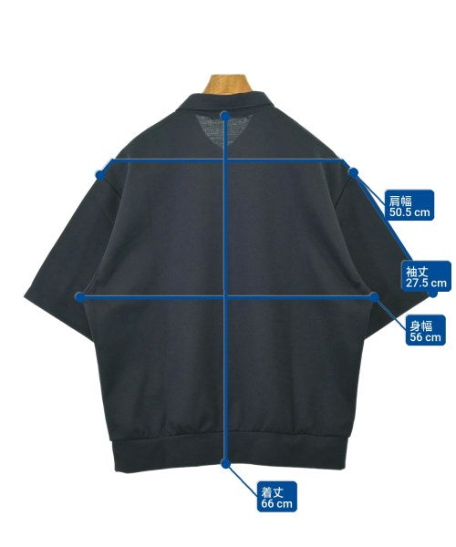 SOPHNET. POLO衫