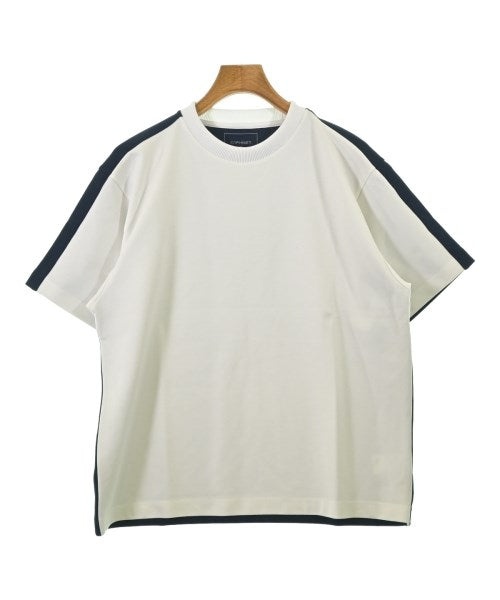 SOPHNET. T恤/上衣