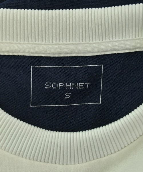 SOPHNET. T恤/上衣