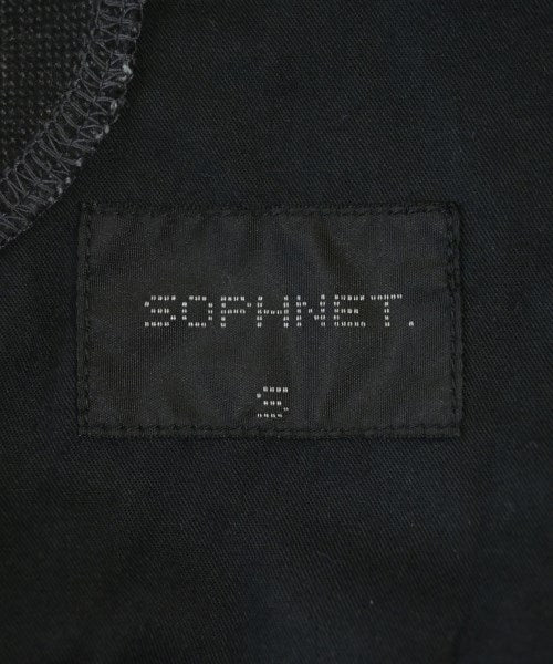 SOPHNET. 長褲