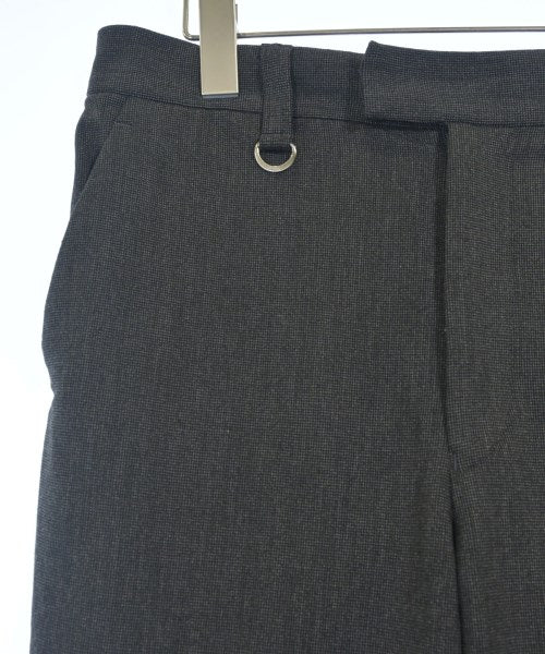 SOPHNET. 長褲