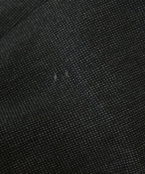 SOPHNET. 長褲