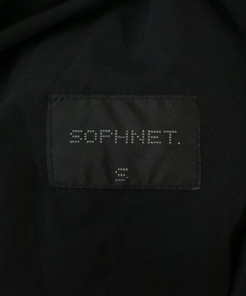 SOPHNET. 長褲