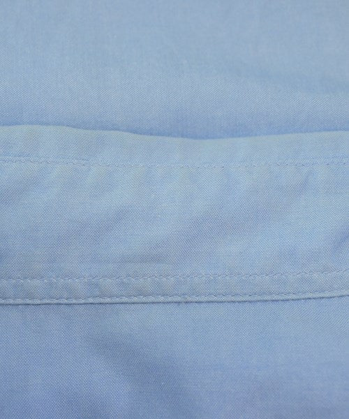SOPHNET. 休閒襯衫