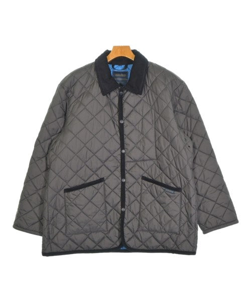SOPHNET. 斜紋夾克