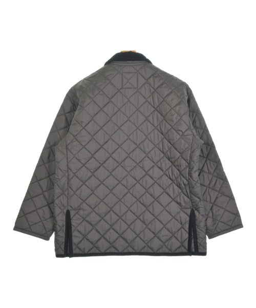 SOPHNET. 斜紋夾克