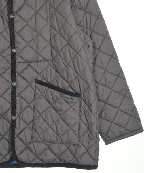 SOPHNET. 斜紋夾克