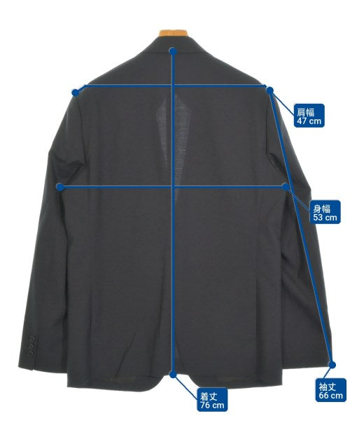 SOPHNET. 西裝外套