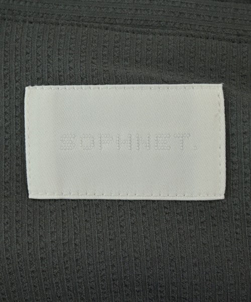 SOPHNET. 西裝外套