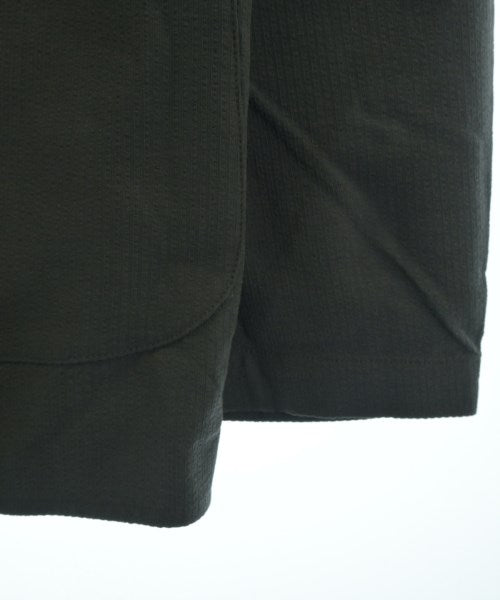 SOPHNET. 西裝外套