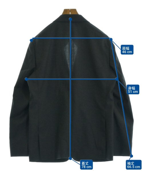 SOPHNET. 西裝外套