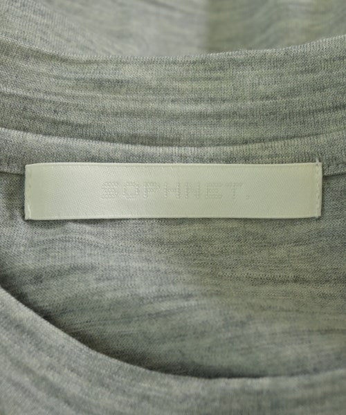 SOPHNET. 毛衣