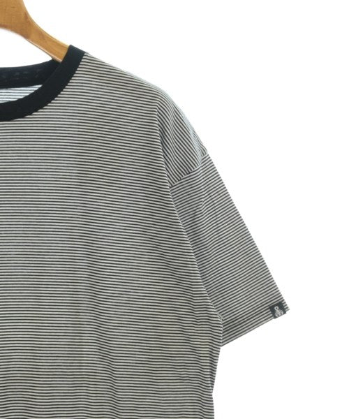 SOPHNET. T恤/上衣