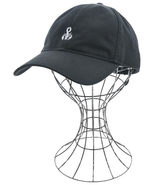 SOPHNET. 棒球帽