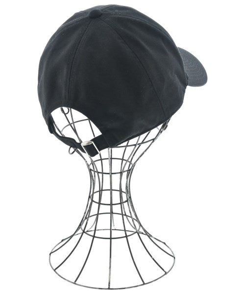 SOPHNET. 棒球帽