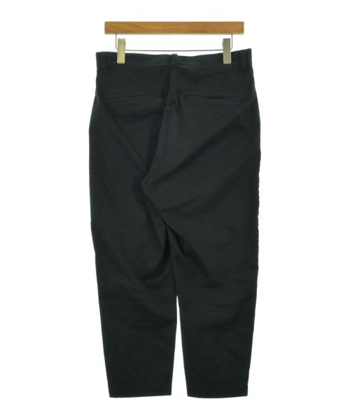 SOPHNET. 剪裁褲
