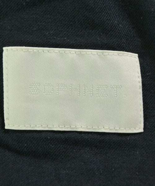 SOPHNET. 剪裁褲