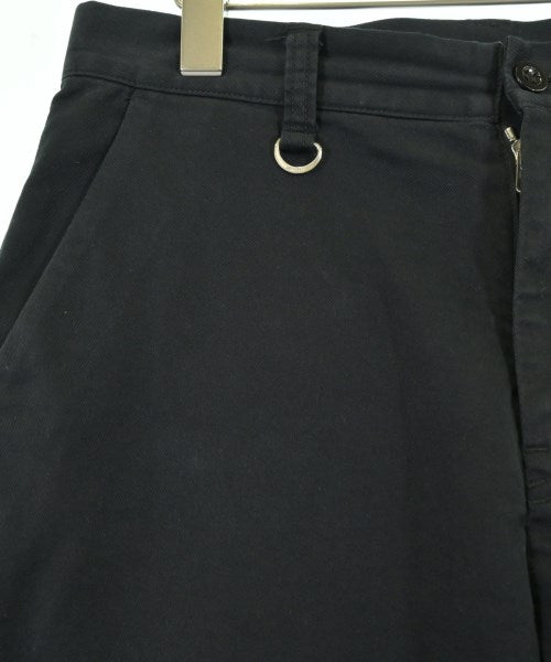 SOPHNET. 剪裁褲