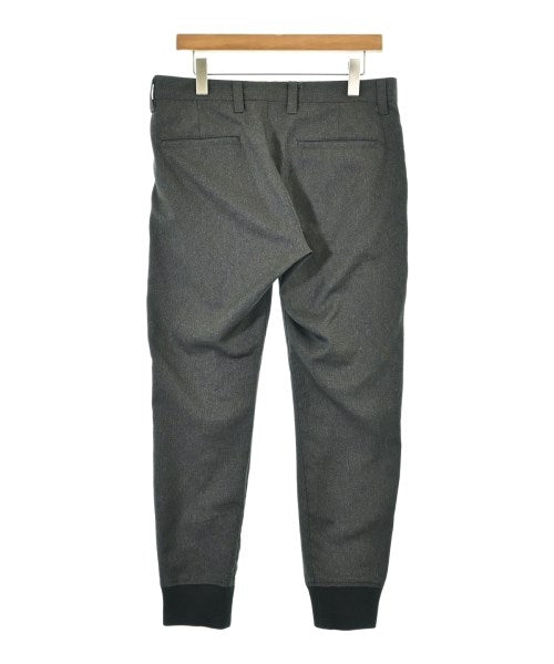 SOPHNET. 其他款
