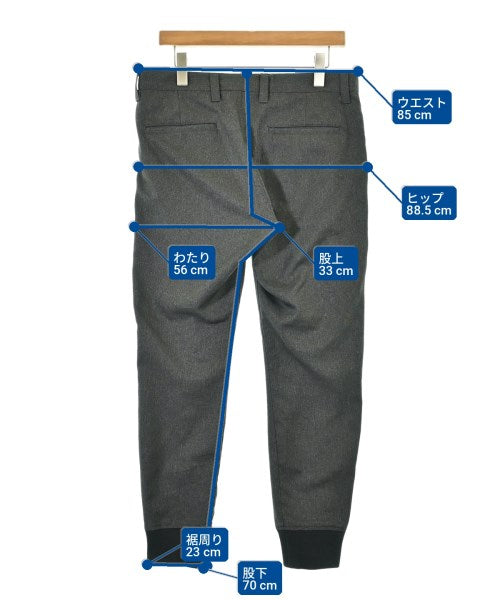 SOPHNET. 其他款
