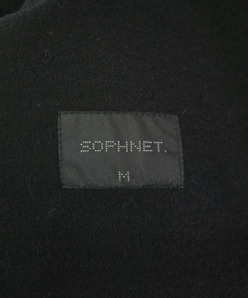 SOPHNET. 其他飛行外套