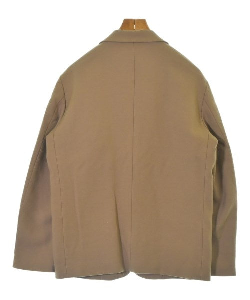 SOPHNET. 夾克