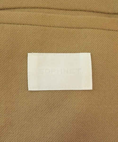 SOPHNET. 夾克